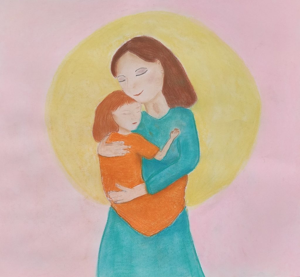 accompagnements évolution sécurité d'enfance 2