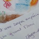 dessin salon zen et bio adapté facebook juste le mot