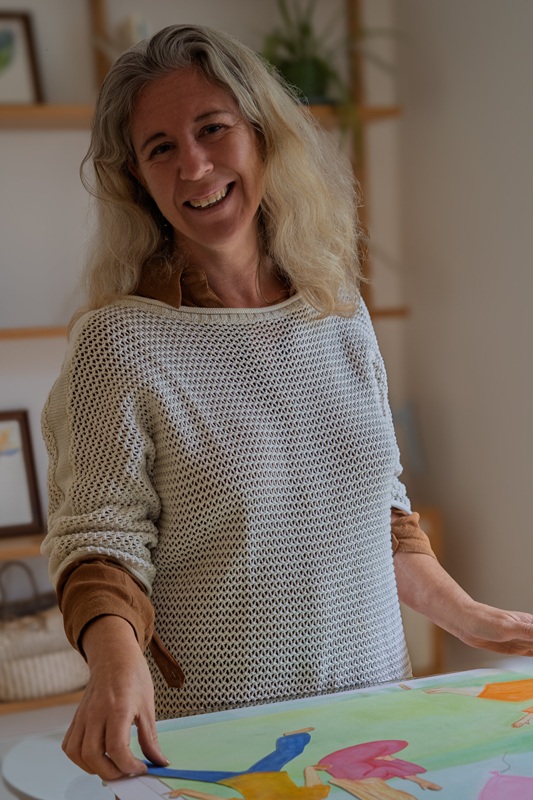 cindy passelande art thérapeute 11v