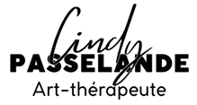naamlogo zonder achtergrond 219x120 202601